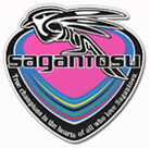 Sagan Tosu